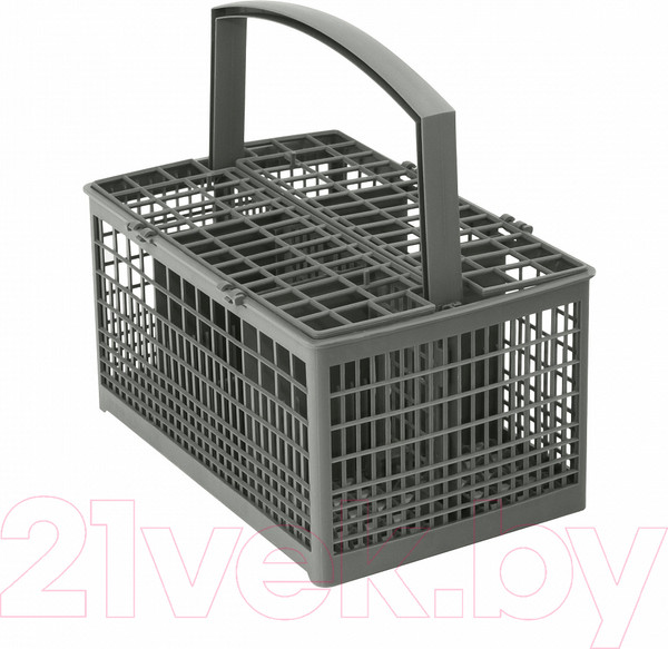 Изображение товара Посудомоечная машина Maunfeld MLP-12S