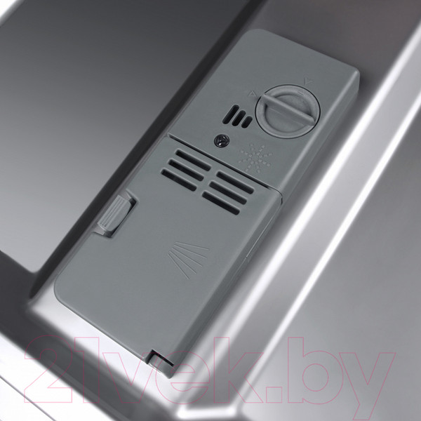 Изображение товара Посудомоечная машина Maunfeld MLP-12S