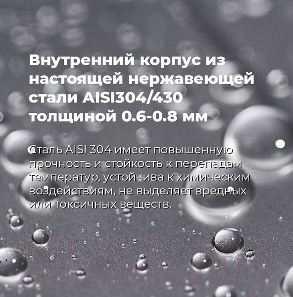 Изображение товара Посудомоечная машина Maunfeld MLP-12S