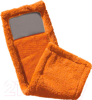 Изображение товара Моп для швабры York Классик