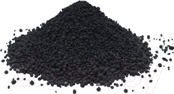 Изображение товара Грунт для аквариума Aquael Advanced Soil Shrimp 3L / 243874