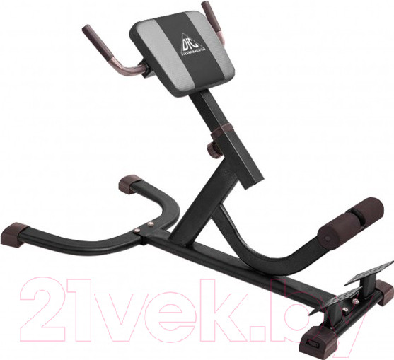 Изображение товара Гиперэкстензия DFC Z003