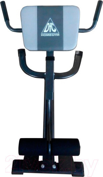 Изображение товара Гиперэкстензия DFC Z003