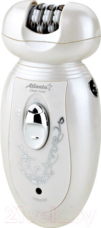 Изображение товара Эпилятор Atlanta ATH-6641