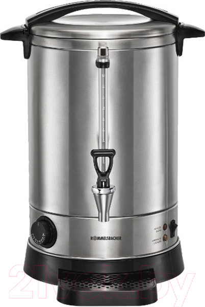 Изображение товара Термопот Rommelsbacher GA 1700