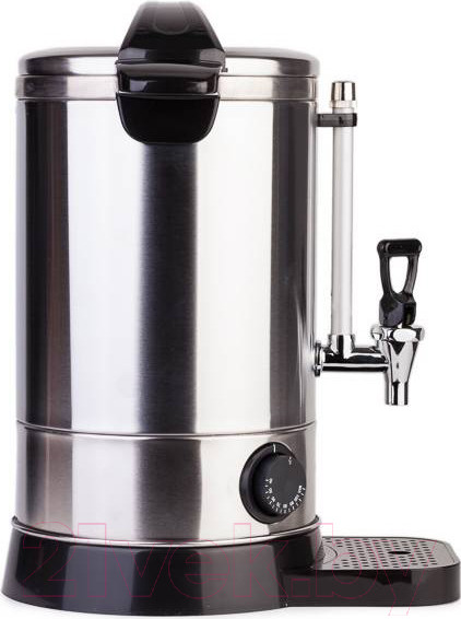 Изображение товара Термопот Rommelsbacher GA 1700