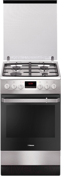 Изображение товара Плита газовая Hansa FCMX59229
