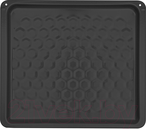 Изображение товара Плита газовая Hansa FCMX59229