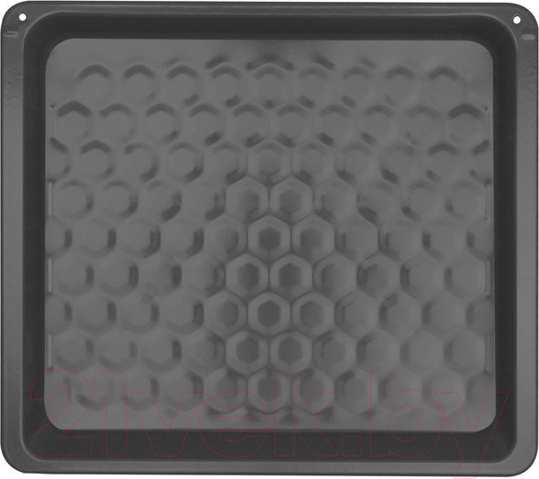 Изображение товара Плита газовая Hansa FCMX59229