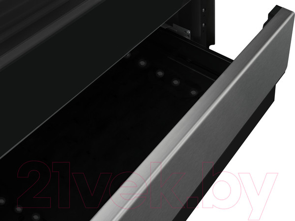 Изображение товара Плита газовая Hansa FCMX59229