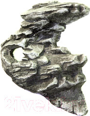 Изображение товара Декорация для аквариума Deksi Камень №642