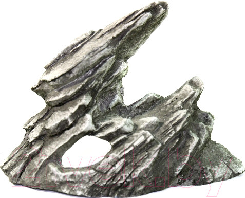 Изображение товара Декорация для аквариума Deksi Камень №642