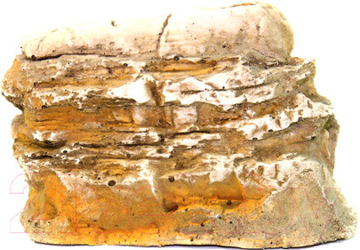 Изображение товара Декорация для аквариума Deksi Каньон №681