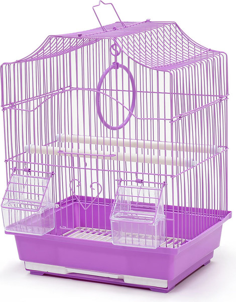 Изображение товара Клетка для птиц Dayang A112