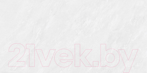 Изображение товара Плитка Beryoza Ceramica Борнео белый (300x600)