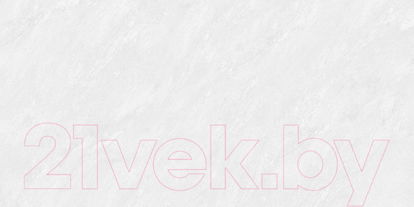 Изображение товара Плитка Beryoza Ceramica Борнео белый (300x600)