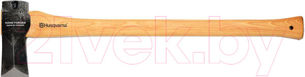 Изображение товара Топор-колун Husqvarna 576 92 67-01