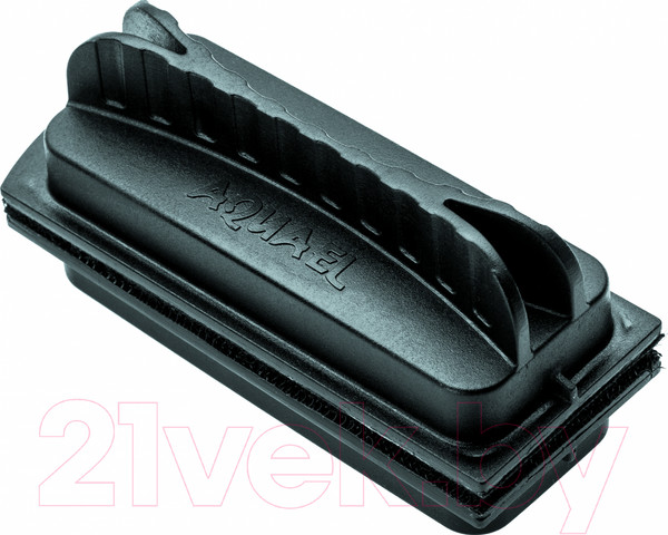 Изображение товара Очиститель стекла аквариума Aquael Magnetic Cleaner M / 114890