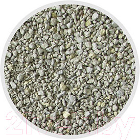 Изображение товара Наполнитель для туалета No Name L007 (15кг)