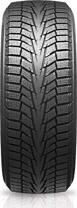 Изображение товара Зимняя шина Hankook Winter i*cept iZ2 W616 235/55R17 103T