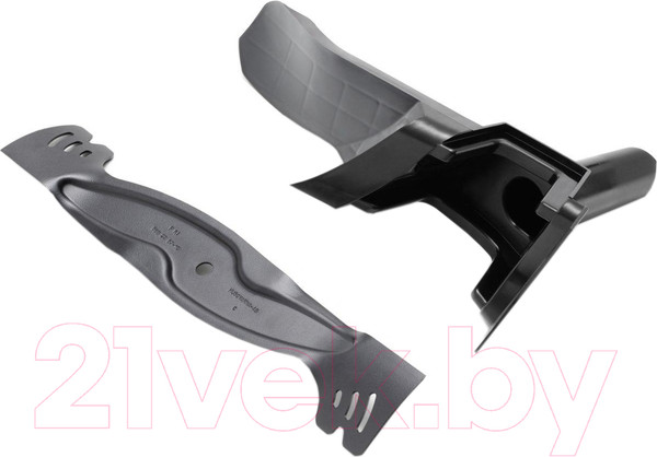 Изображение товара Комплект для мульчирования Husqvarna 589 21 48-01