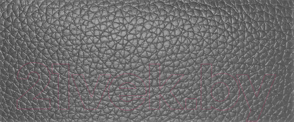 Изображение товара Табурет Ника Эконом / ТЭ2 (серый)