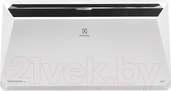 Изображение товара Конвектор Electrolux ECH/R-2000 M