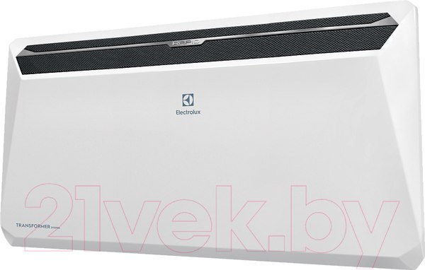 Изображение товара Конвектор Electrolux ECH/R-1000 M