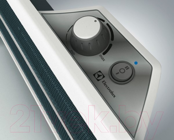Изображение товара Конвектор Electrolux ECH/R-1000 M