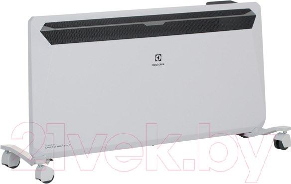 Изображение товара Конвектор Electrolux ECH/R-1000 M