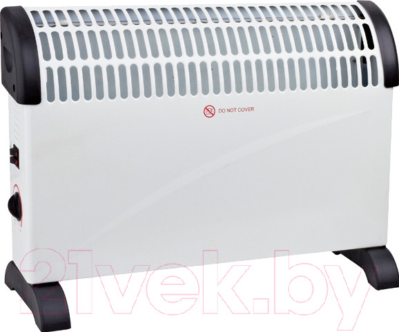 Изображение товара Конвектор Oasis KPO-20