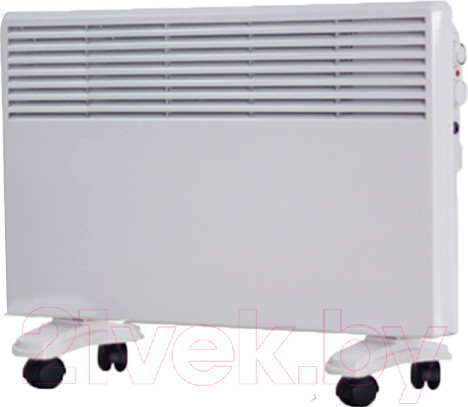 Изображение товара Конвектор Oasis KM-20