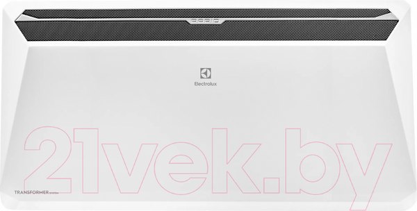 Изображение товара Конвектор Electrolux ECH/R-1000 M
