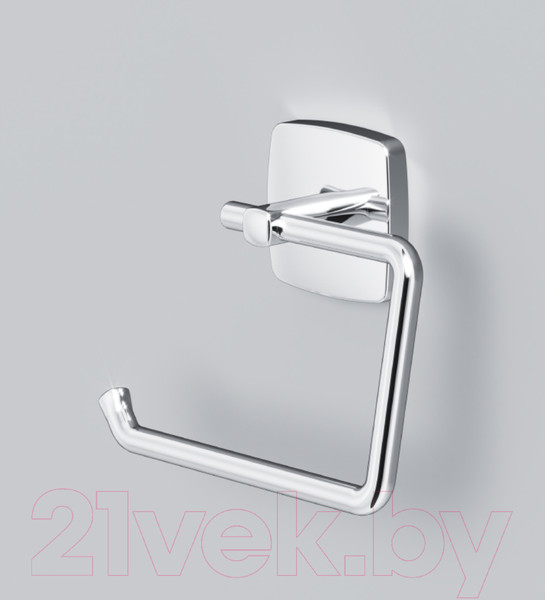 Изображение товара Держатель для туалетной бумаги AM.PM Gem A9034100