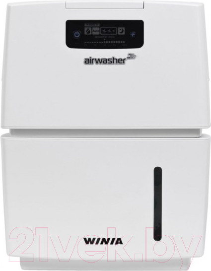 Изображение товара Мойка воздуха Winia AWM-40PTWC