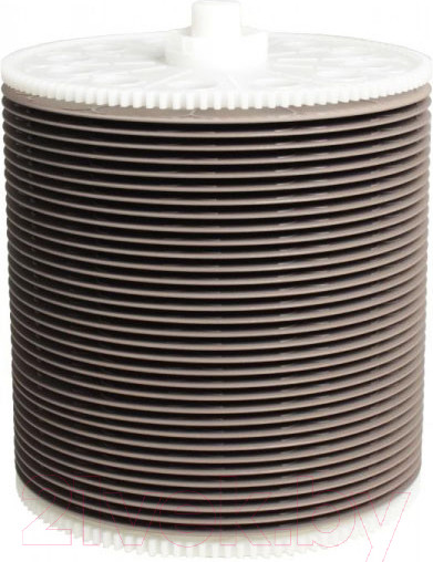 Изображение товара Мойка воздуха Winia AWM-40PTWC