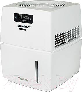 Изображение товара Мойка воздуха Winia AWM-40PTWC