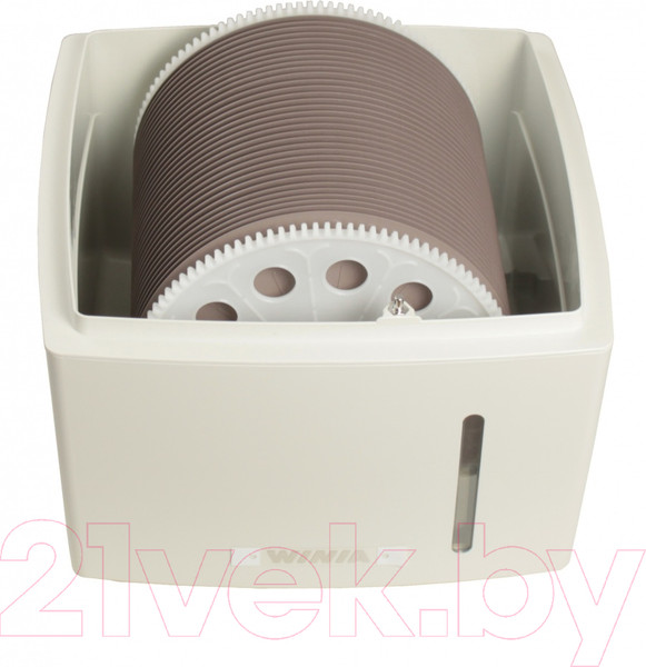 Изображение товара Мойка воздуха Winia AWM-40PTWC