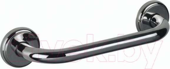 Изображение товара Поручень Bisk 71850 (305мм)