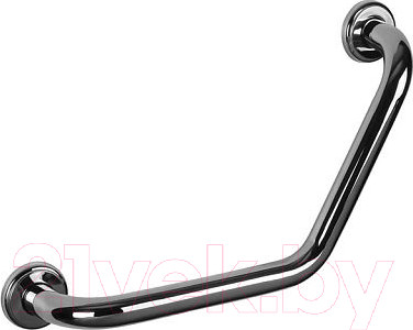 Изображение товара Поручень Bisk 71875 (457мм)