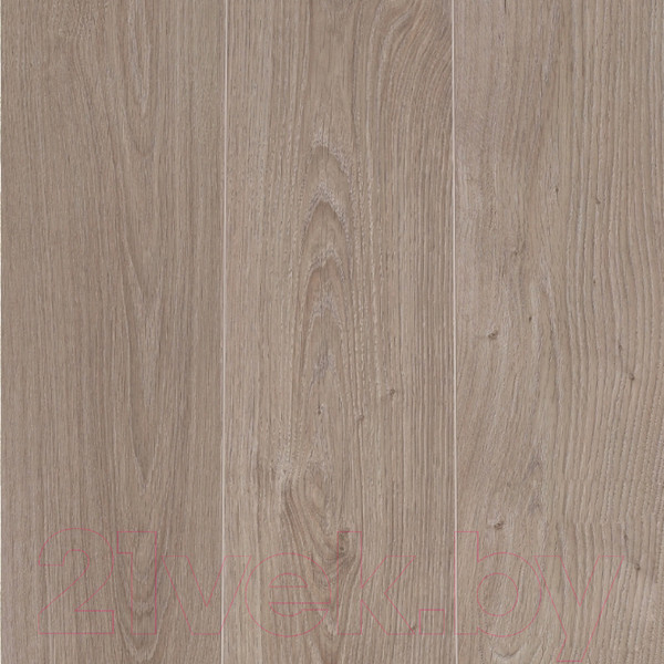 Изображение товара Ламинат Tarkett Ellada 832 Дуб Персей