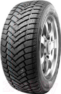 Изображение товара Зимняя шина LingLong Green-Max Winter Grip 185/70R14 92T