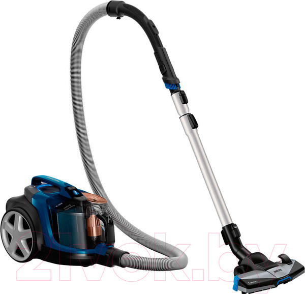 Изображение товара Пылесос Philips FC9733/01