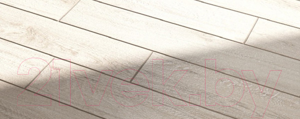 Изображение товара Плитка Beryoza Ceramica Денвер серый (147x594)