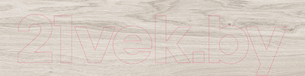 Изображение товара Плитка Beryoza Ceramica Денвер серый (147x594)