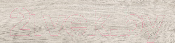 Изображение товара Плитка Beryoza Ceramica Денвер серый (147x594)