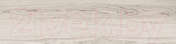 Изображение товара Плитка Beryoza Ceramica Денвер серый (147x594)