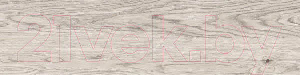 Изображение товара Плитка Beryoza Ceramica Денвер серый (147x594)