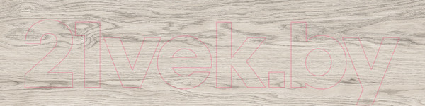 Изображение товара Плитка Beryoza Ceramica Денвер серый (147x594)