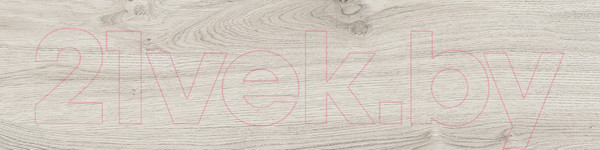 Изображение товара Плитка Beryoza Ceramica Денвер серый (147x594)